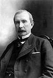 https://upload.wikimedia.org/wikipedia/commons/thumb/6/6f/John_D._Rockefeller_1885.jpg/110px-John_D._Rockefeller_1885.jpg